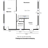Maison à vendre en France - WhatsApp Image 2025-07-21 at 18.14.41 1.jpg